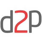 Design 2 Please Voucher Code