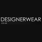 Designer Wear  Voucher Code