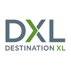 Destination XL Voucher Code