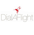 Dial A Flight Voucher Code