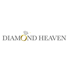Diamond Heaven  Voucher Code