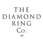 Diamond Ring Company, The Voucher Code