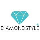 Diamond Style Voucher Code