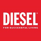 Diesel Voucher Code