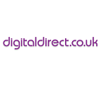 Digital Direct Voucher Code