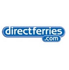 Direct Ferries  Voucher Code