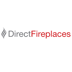 Direct Fireplaces  Voucher Code