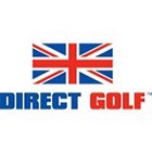 Direct Golf  Voucher Code