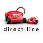 Directline - Insurance Voucher Code
