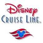 Disney Cruise Line Voucher Code