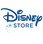 Disney Shop Voucher Code