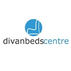 Divan Beds Centre Voucher Code