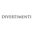 Divertimenti  Voucher Code