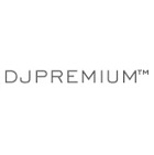 DJ Premium Voucher Code