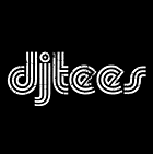 DJ Tees Voucher Code