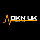 DKN Fitness  Voucher Code