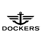 Dockers  Voucher Code