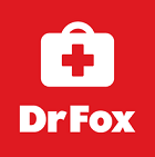 Doctor Fox  Voucher Code