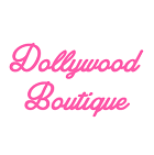 Dollywood Boutique Voucher Code