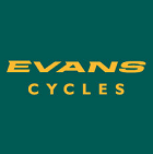 Evans Cycles Voucher Code