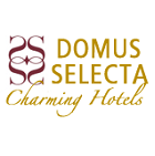 Domus Selecta Voucher Code