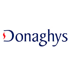Donaghys Shoes & Footwear Voucher Code