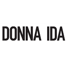 Donna Ida Voucher Code