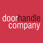 Door Handle Company Voucher Code