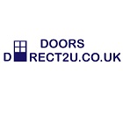Doors Direct 2 U  Voucher Code