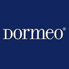 Dormeo  Voucher Code