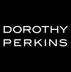 Dorothy Perkins Voucher Code