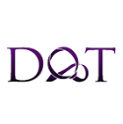 DQT Voucher Code