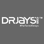 Dr Jays Voucher Code