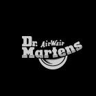 Dr Martens  Voucher Code