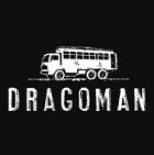 Dragoman  Voucher Code