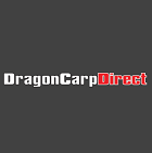 Dragon Carp Direct  Voucher Code