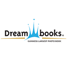 Dreambooks  Voucher Code