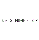 Dress N Impress Voucher Code