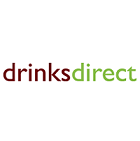 Drinks Direct Voucher Code