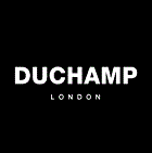 Duchamp Voucher Code