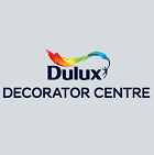 Dulux Decorator Centre Voucher Code