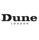 Dune London Voucher Code