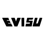 Evisu Voucher Code