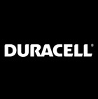 Duracell Direct  Voucher Code