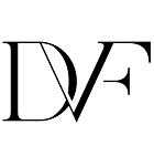 DVF Diane Von Furstenberg Voucher Code