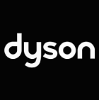 Dyson  Voucher Code