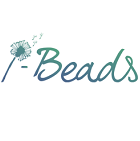 i-Beads Voucher Code