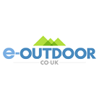 E-Outdoor Voucher Code