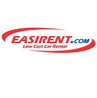 Easirent Car Rental Voucher Code