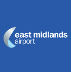 East Midlands Airport Car Park Voucher Code